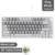 Wired White Gray HP