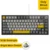 Wired RGB Grey