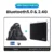 Mouse Pad Set