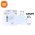 120w EU Set Box