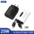 Black 25W US set