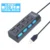 2.0 USB 4 port