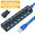 3.0USB 7port with US