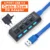 3.0USB 4port with EU-496