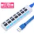 3.0 USB 7 port-173