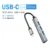 USB-C (Type-C)-22cm