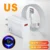 US Charger And Cable