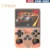 Orange 128GB