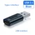 USB 3.1 USB to TypeC-496