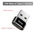 USB2.0 USB to TypeC