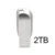 grey 2TB