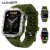 H11-Green