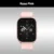 Rose Pink