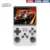 White 64GB