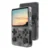 r36s--Black 64G