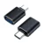 Adapter 1PC