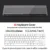 Varmilo