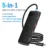 4port USB A 60CM