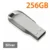 Silver 256GB