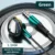 3.5mm Green