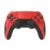 Red Black