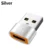 USB2.0 Silver