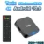 2GB 16GB