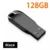 Black 128GB