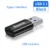 USB 3.1 USB to TypeC