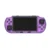 64GB HD T Purple