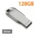 Silver 128GB