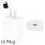 US charger plug