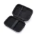black bag