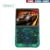 Green 64GB