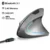 BT5.1 2.4G GY