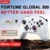 S02 White Receiver