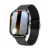 2-Black