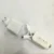 White 45w EU 1.5m