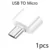 Miro White 1pcs
