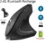 BT5.1 2.4G BL