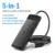 4port USB C 60CM