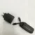 Black 45w EU 1.5m