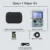 grey 1 Player Kit