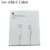 1M - USB-C Cable