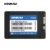 SSD-120GB