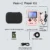 Pink 2 Player Kit