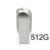 grey 512GB
