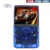 BLue 128GB