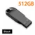 black 512GB