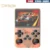 Orange 64GB